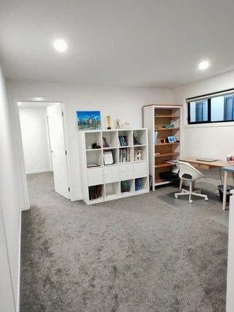 Additional image 6 of 26 splendour street, Rochedale QLD 4123