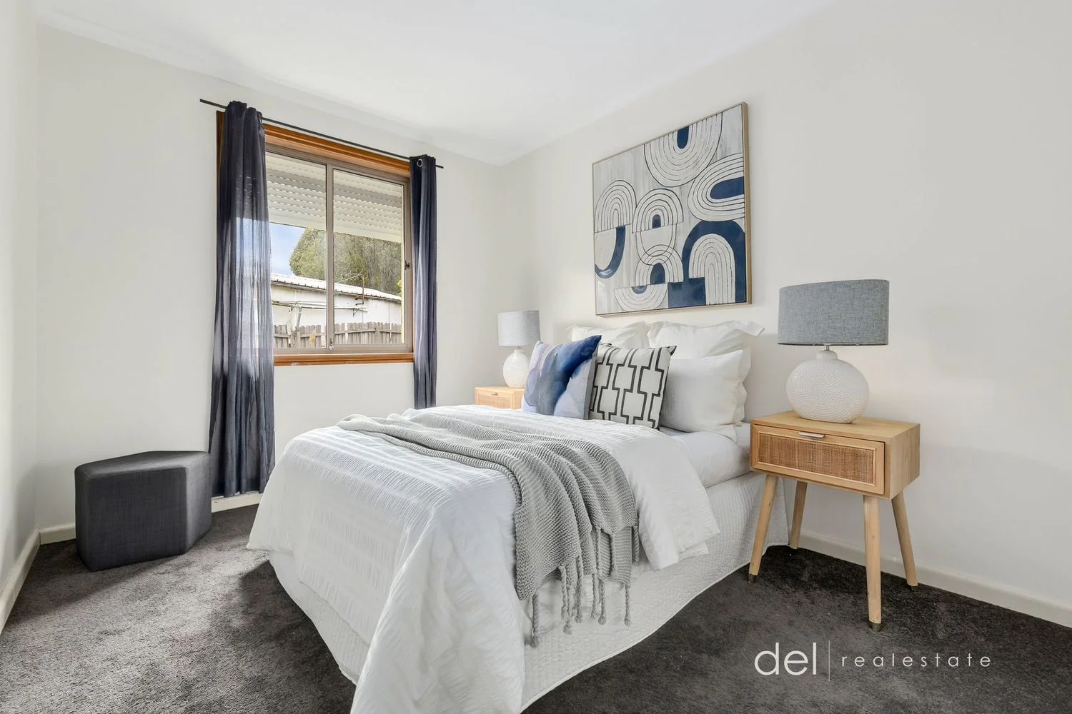 Additional image 9 of 5 Aubin Court, Keysborough VIC 3173