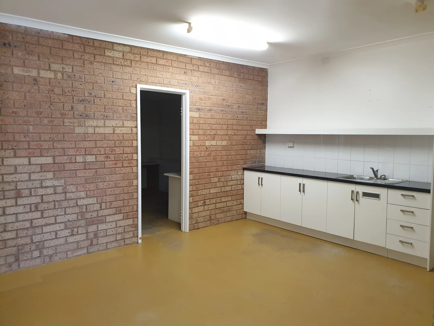 Additional image 9 of 418 Robinson Street, East Carnarvon WA 6701