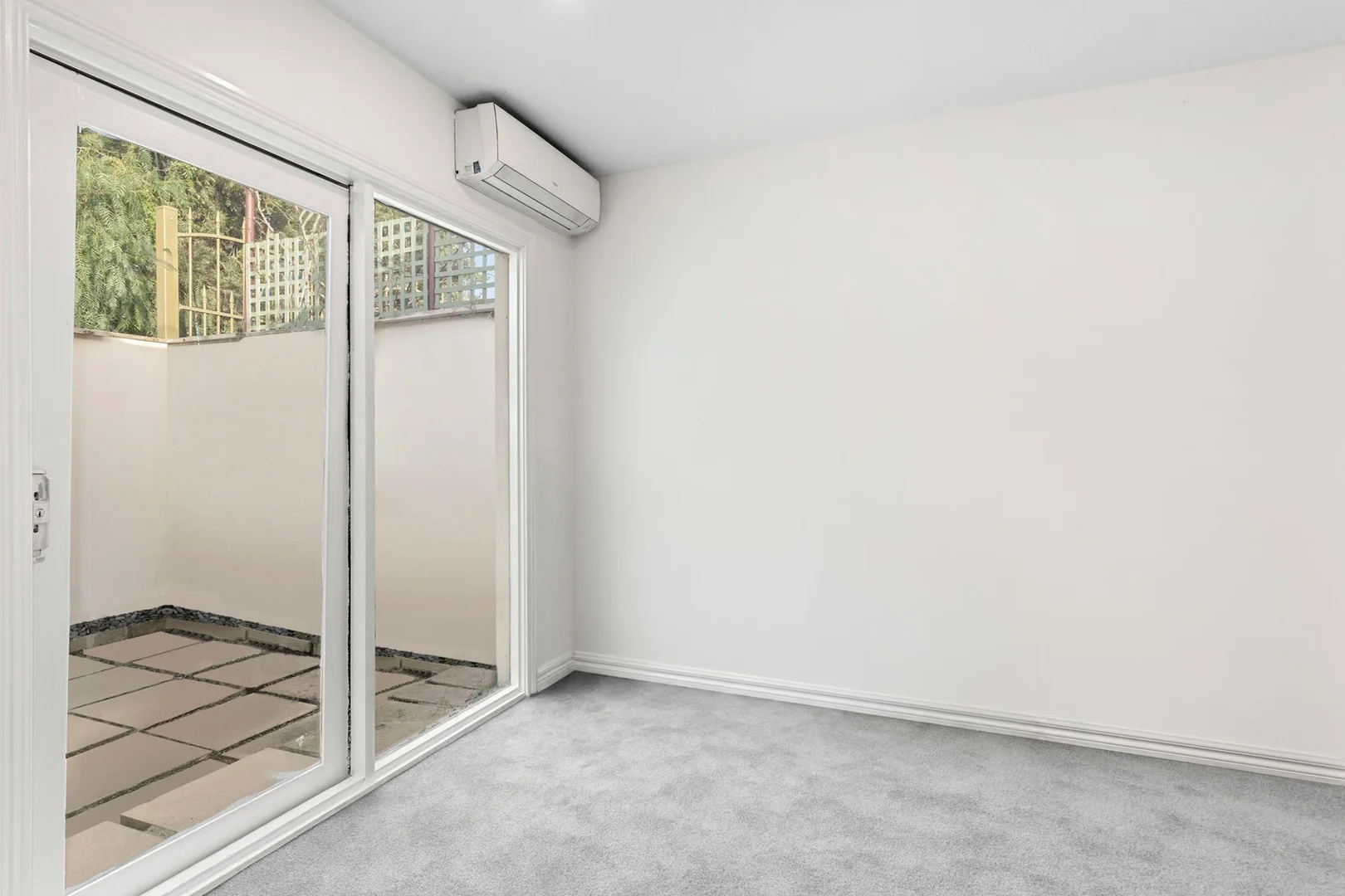 Additional image 8 of 16 Osborne Street, South Yarra VIC 3141