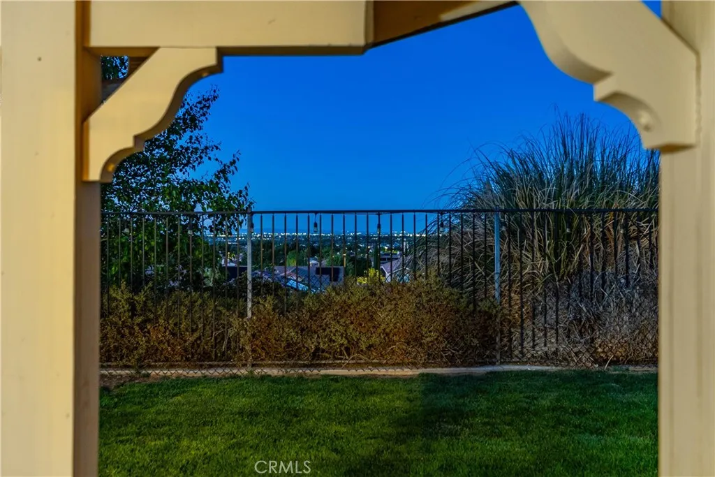 Additional image 34 of 4141 Grandview Drive, Palmdale, CA 93551