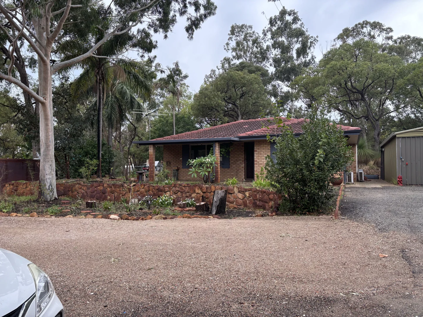 Additional image 3 of 234 Dalison Ave, Wattleup WA 6166