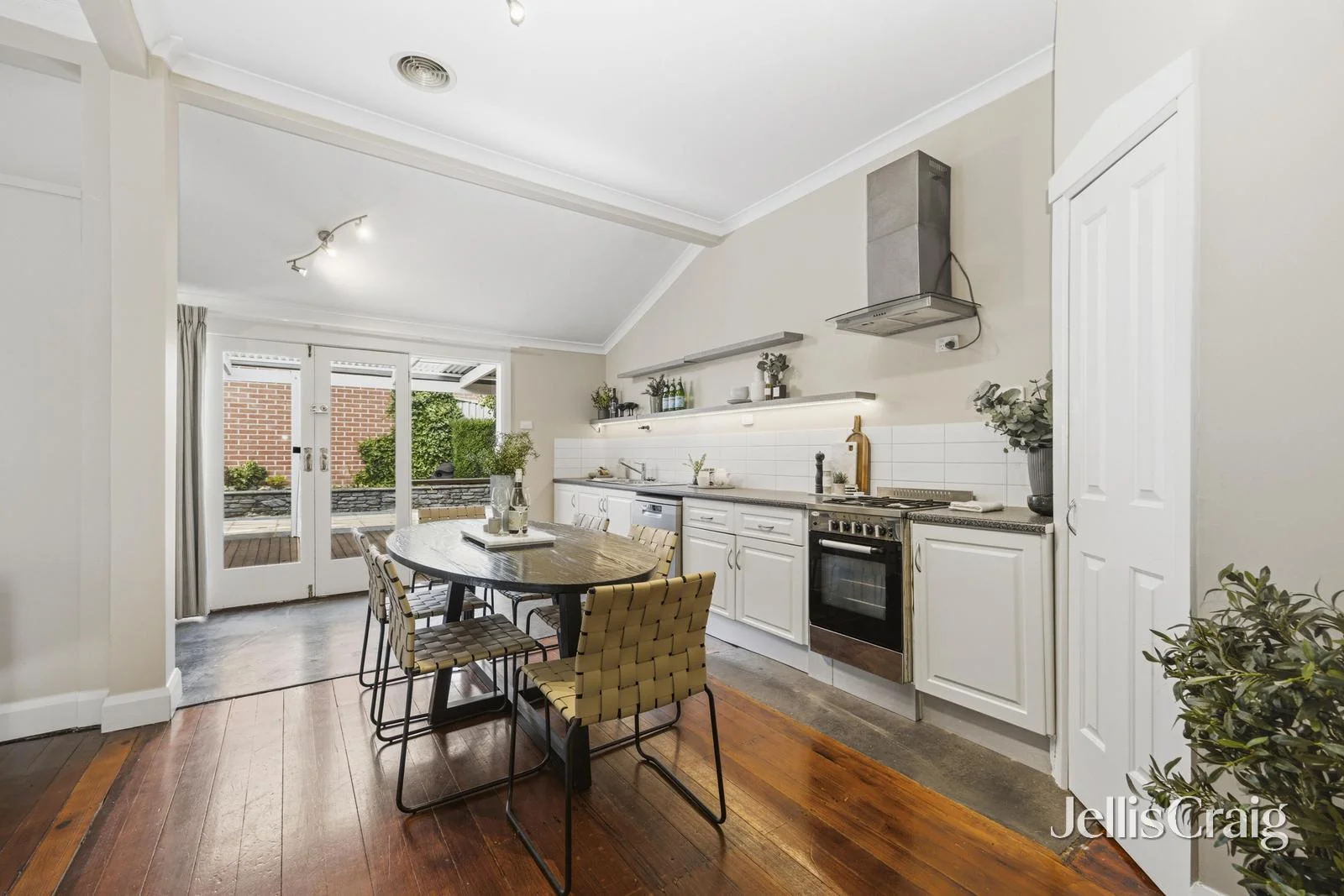 Additional image 5 of 606 Havelock Street, Black Hill VIC 3350