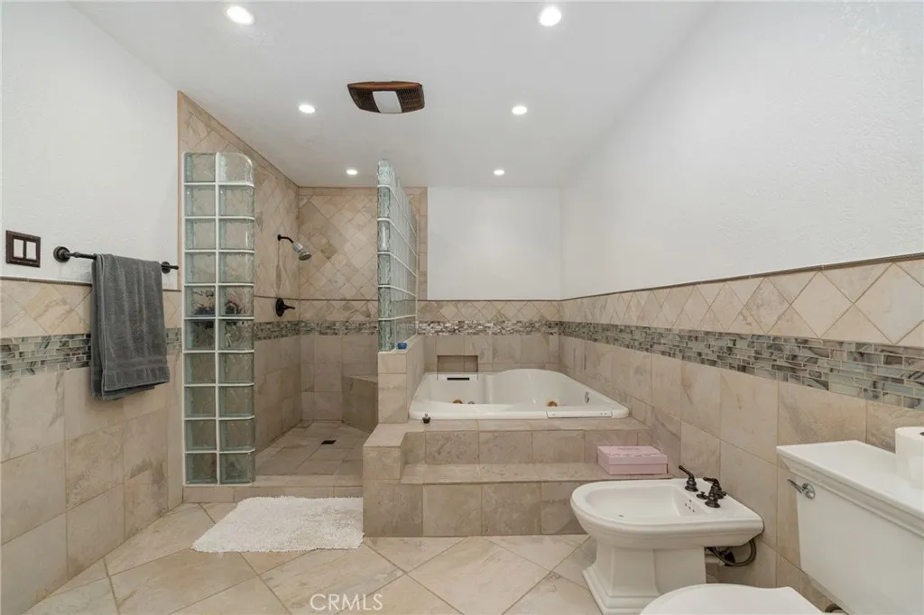 Additional image 32 of 4303 N Golden Ave, San Bernardino, CA 92404