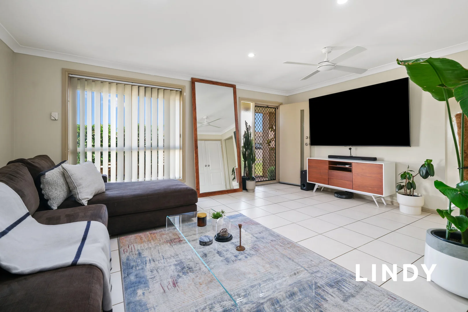 Additional image 4 of 1/48 Wattle Ponds Road, Singleton NSW 2330