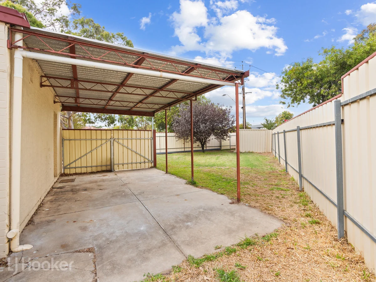 Additional image 13 of 102 Galway Avenue, Broadview SA 5083