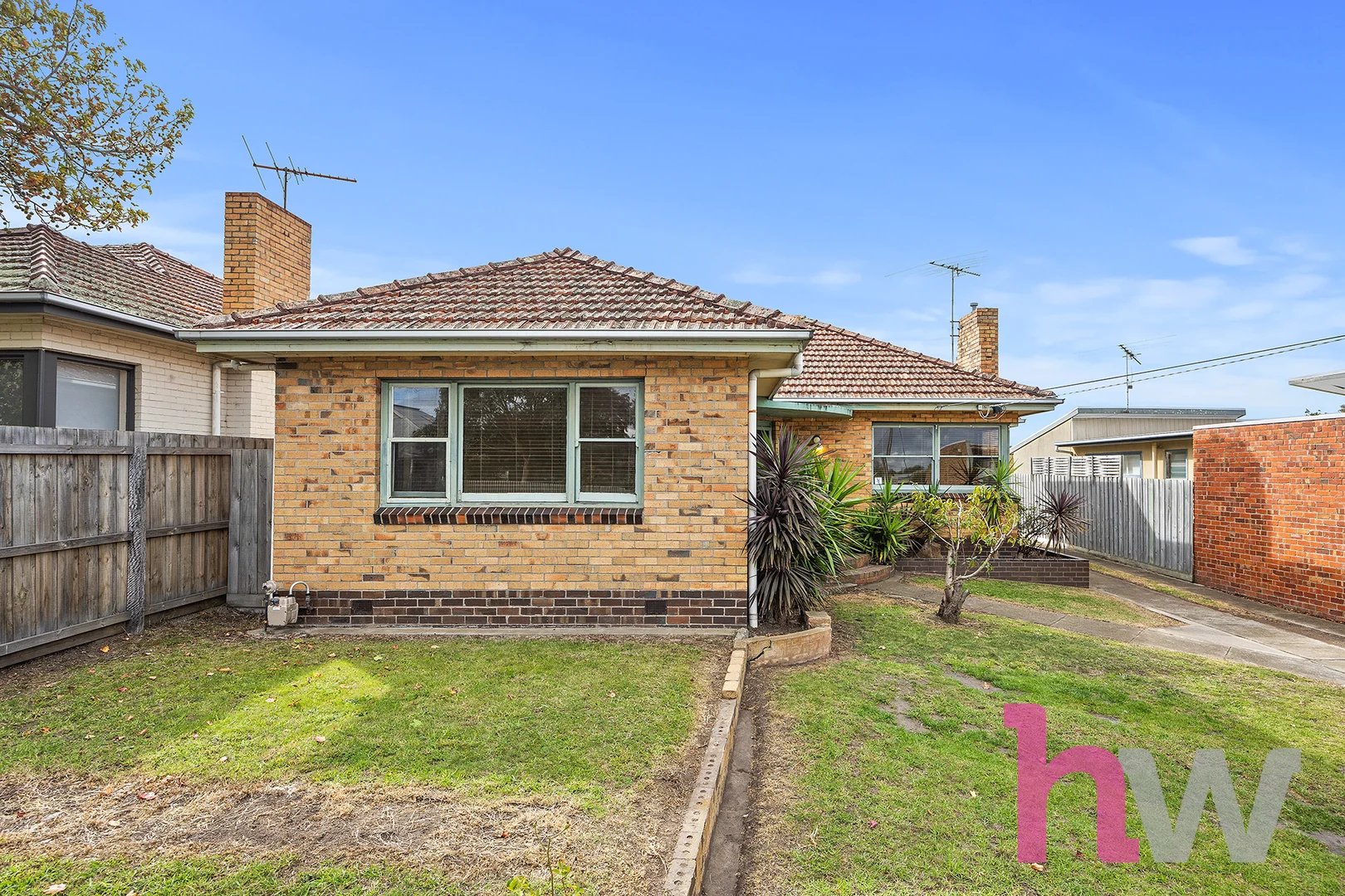 Additional image 14 of 13 Dorothy Avenue, Belmont VIC 3216