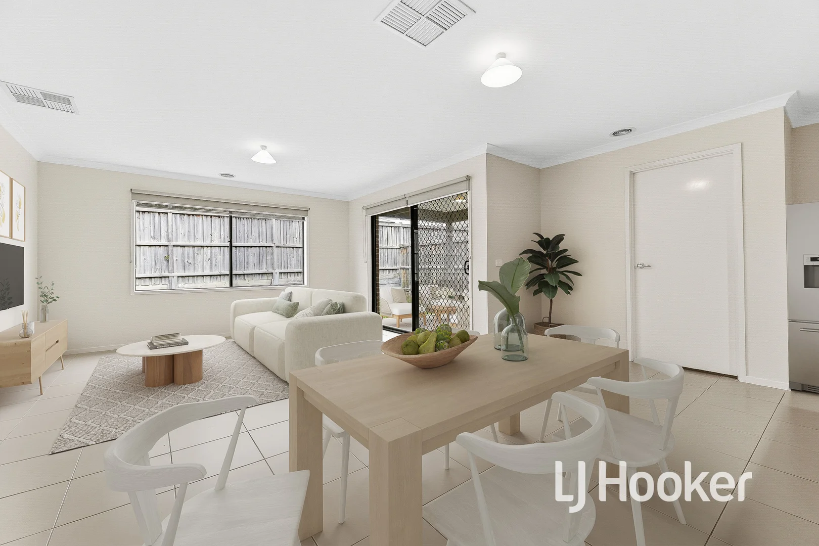 Additional image 6 of 14 Sloane Drive, Clyde North VIC 3978
