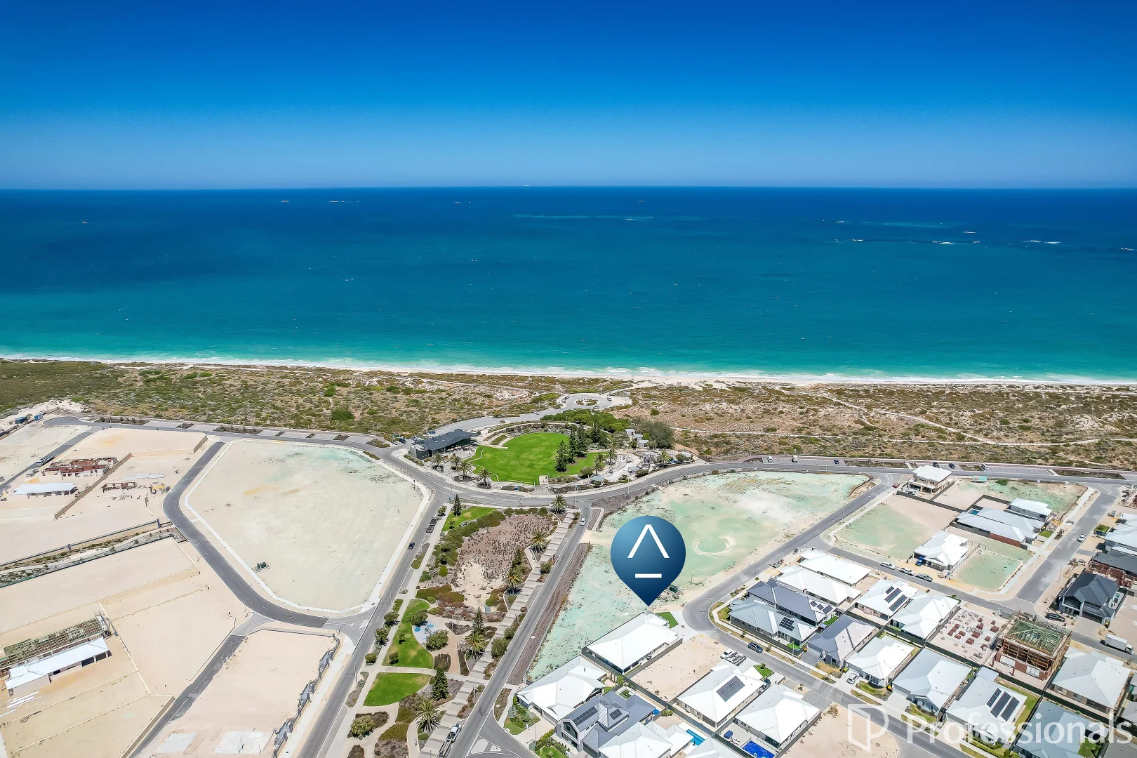 Additional image 47 of 57 Casina Way, Jindalee WA 6036