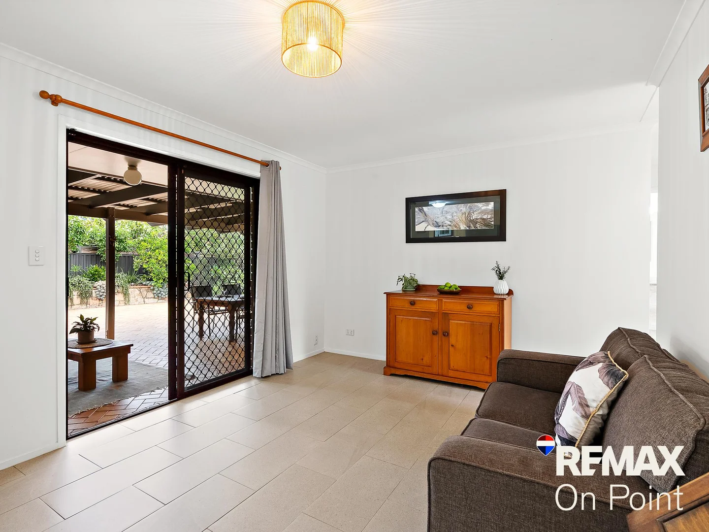 Additional image 14 of 21 Portmarnock Drive, Victoria Point QLD 4165