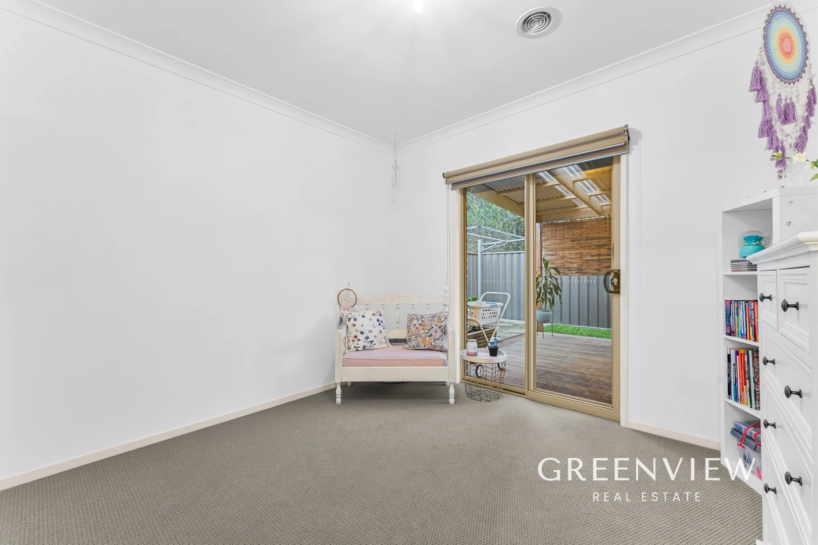 Additional image 15 of 9 Flack Way, Cranbourne North VIC 3977