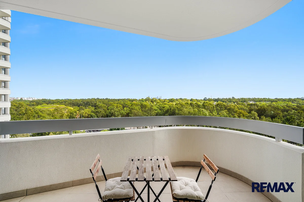 Additional image 8 of 513/2 Kingfisher Street, Lidcombe NSW 2141