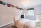 Additional image 8 of Haydon Close, Maidstone, ME16