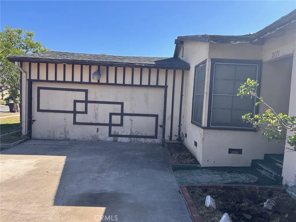 Additional image 3 of 2171 S Spinnaker Street, Anaheim, CA 92802
