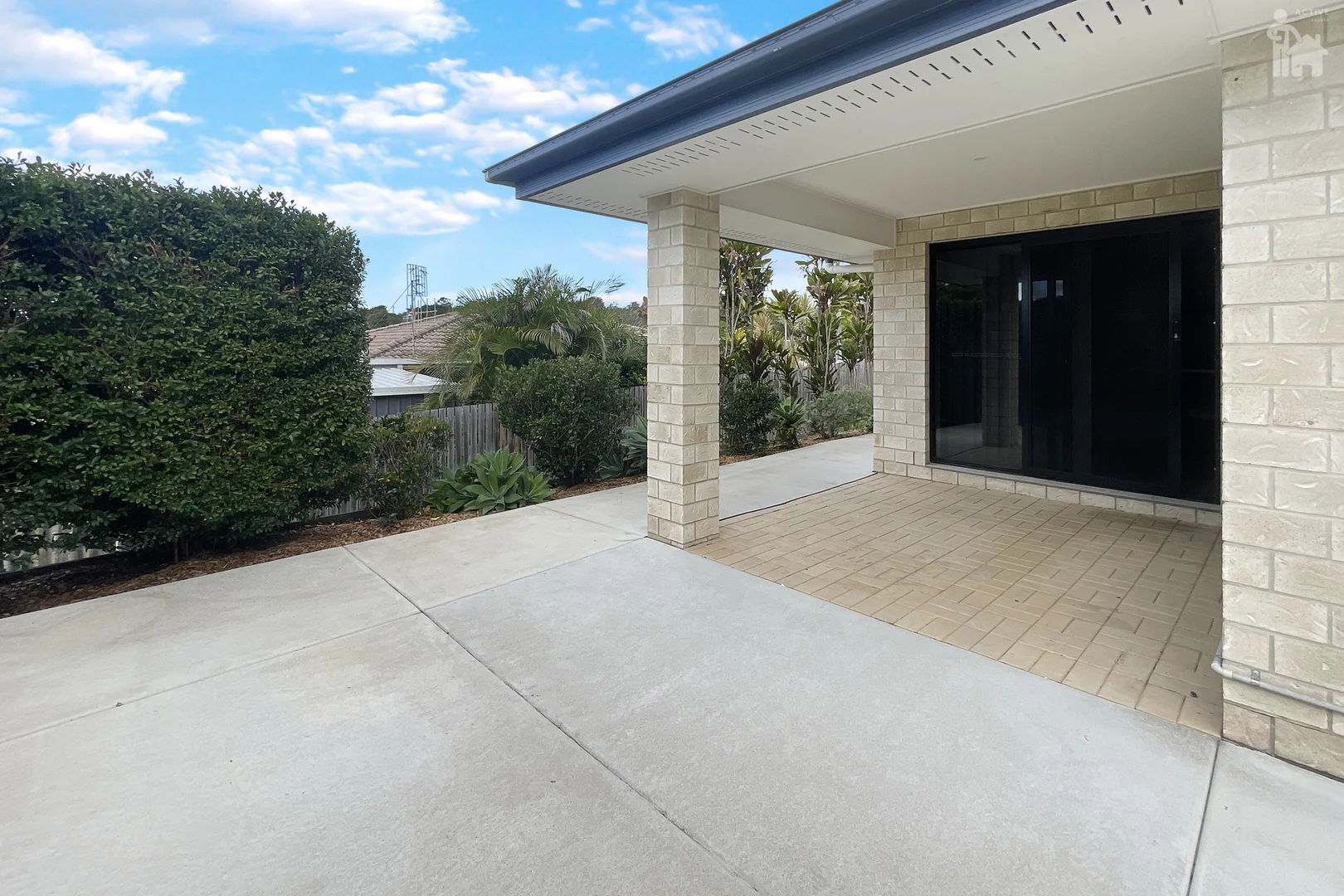Additional image 6 of 18 Julie Street, Dundowran Beach QLD 4655