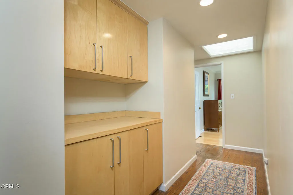 Additional image 29 of 5165 Ocean View Boulevard, La Canada Flintridge, CA 91011