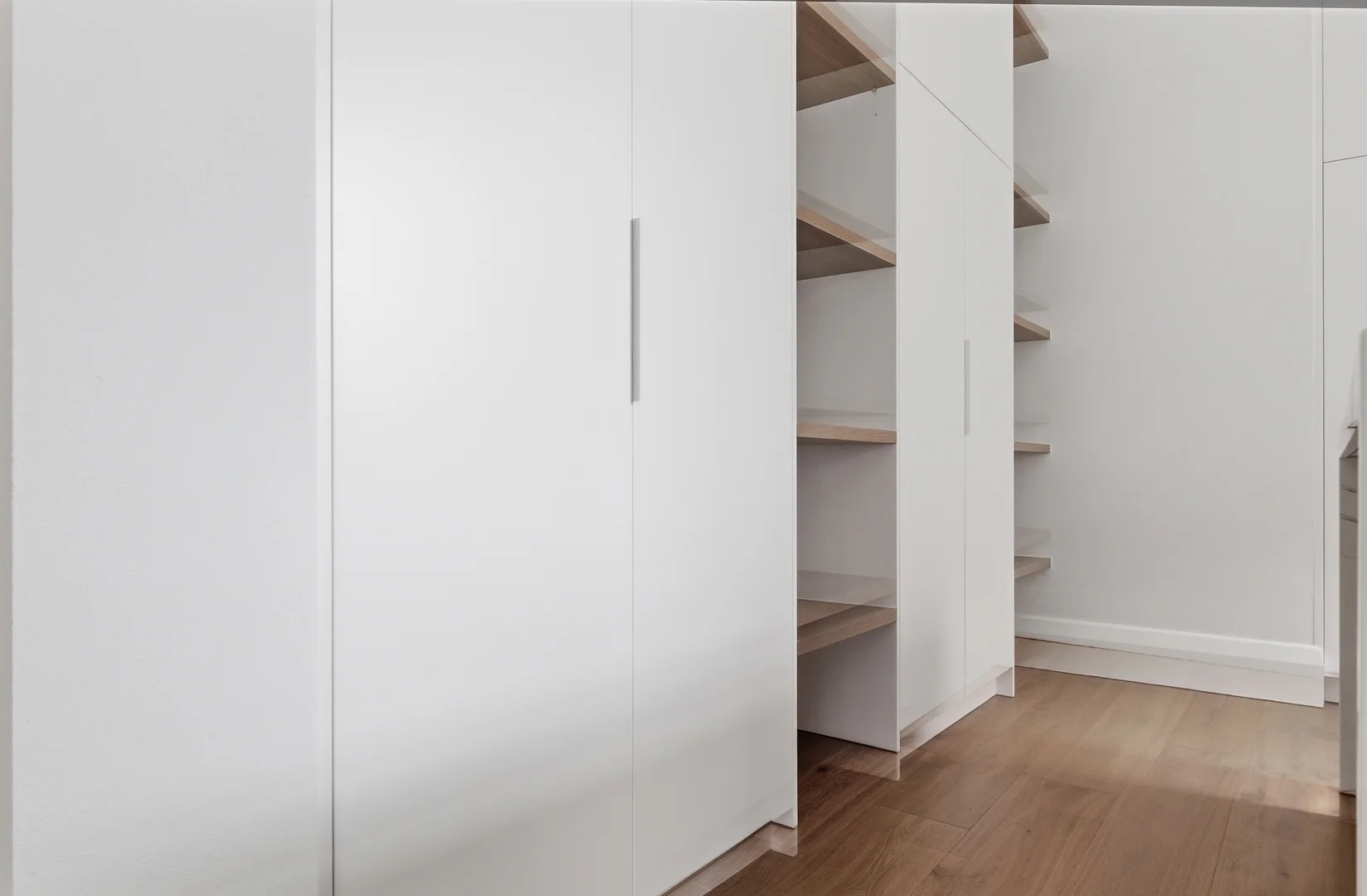 Additional image 9 of 1/9 Church Street, Toorak VIC 3142
