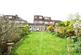 Additional image 3 of Carmelite Road, Harrow Weald