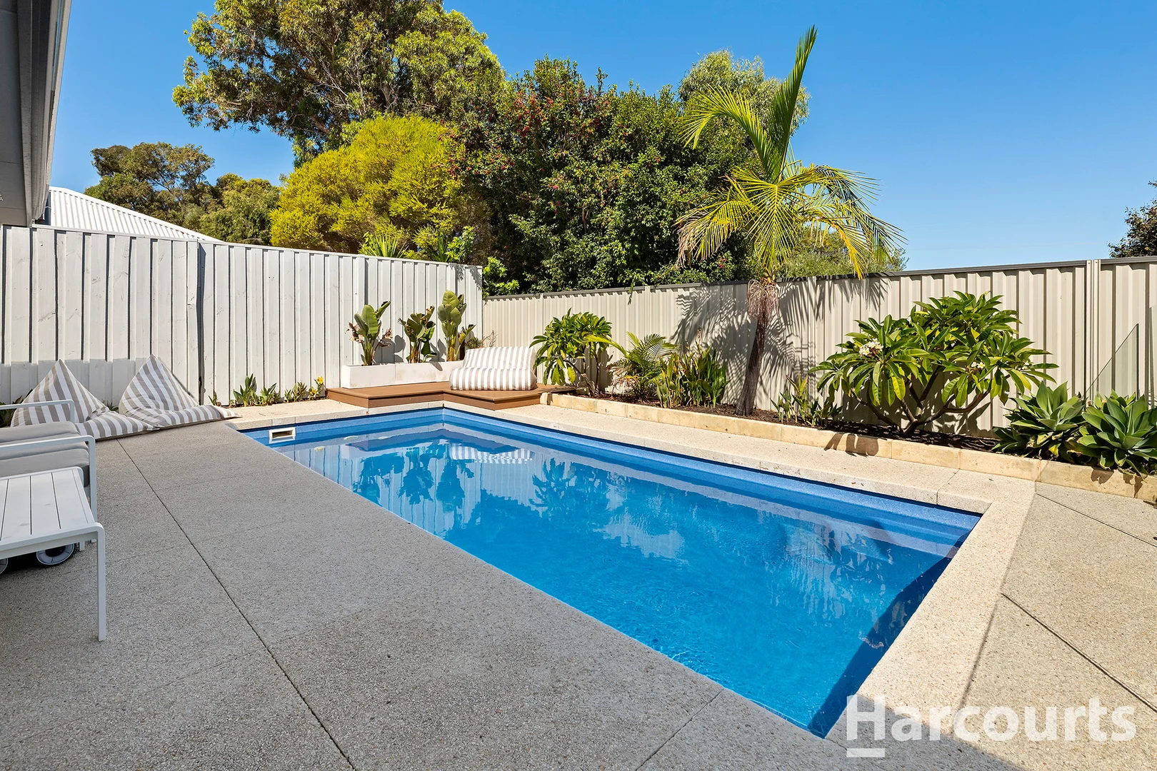 Additional image 14 of 27 Solandri Turn, Halls Head WA 6210