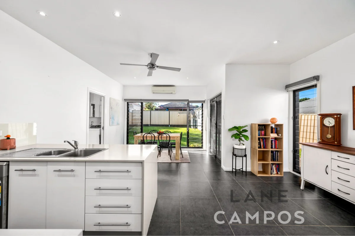 Additional image 2 of 16 Third Avenue, North Lambton NSW 2299