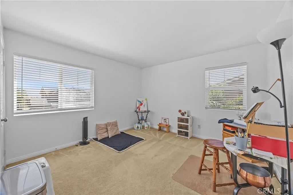 Additional image 30 of 45020 Sonia Dr, Lake Elsinore, CA 92532