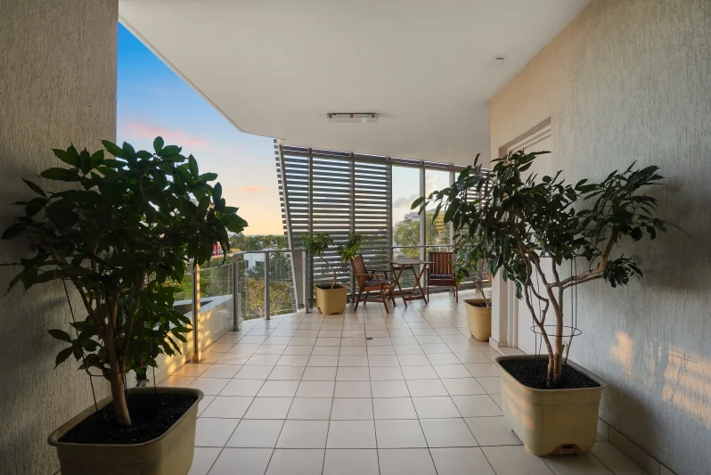 Additional image 2 of 7/184 Smith Street, Larrakeyah NT 0820