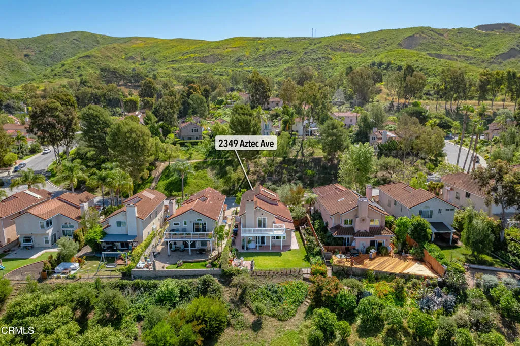 Additional image 46 of 2349 Aztec Avenue, Ventura, CA 93001