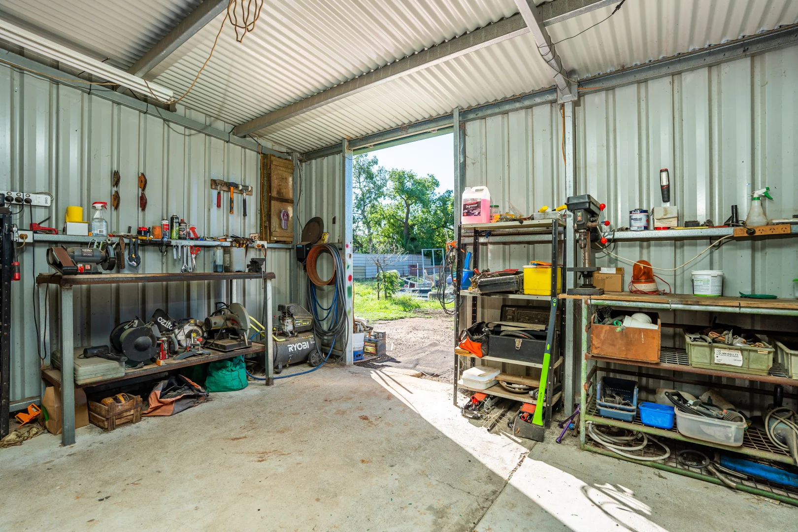 Additional image 14 of Lot 3 Denison Street, Daysdale NSW 2646