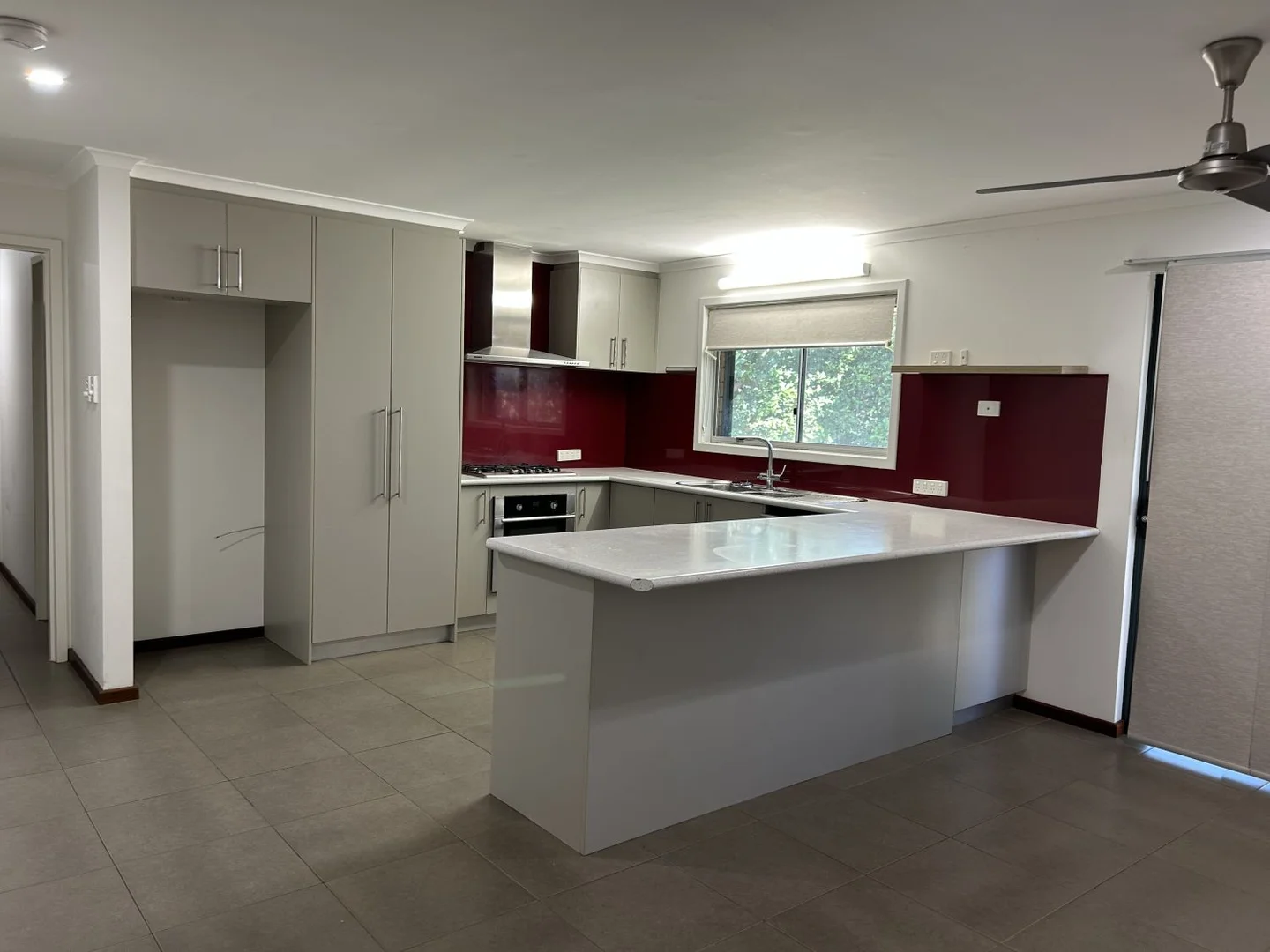 Additional image 2 of 21 Mirfin Way, Pegs Creek WA 6714