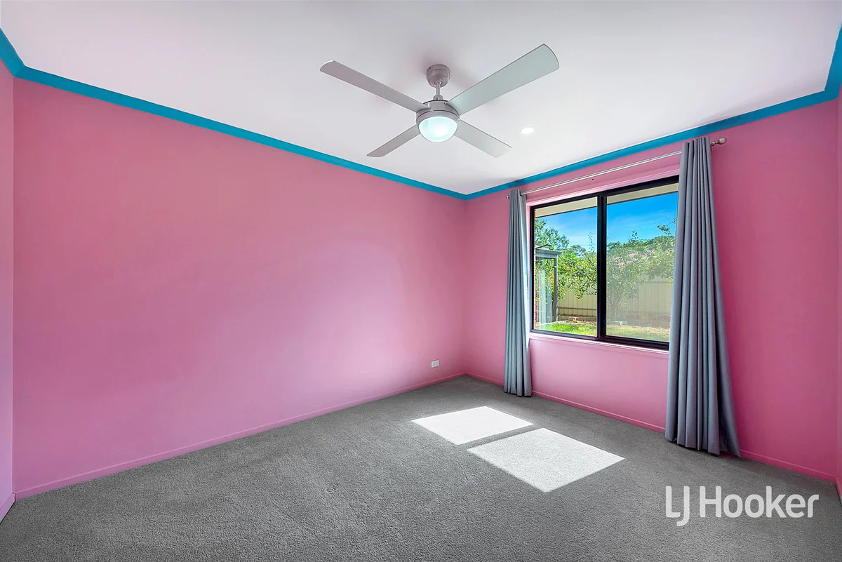 Additional image 8 of 53 Winzor Street, Salisbury SA 5108
