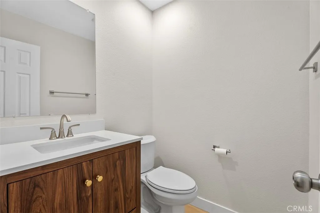 Additional image 8 of 20 Pasto Rico, Rancho Santa Margarita, CA 92688