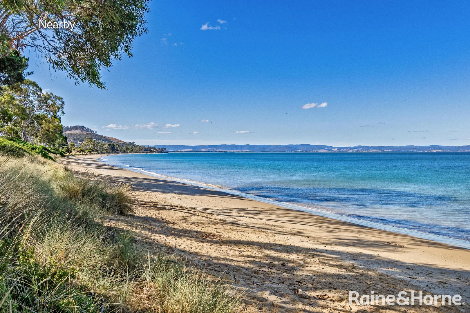 Additional image 22 of 86 Bangalee Street, Lauderdale TAS 7021