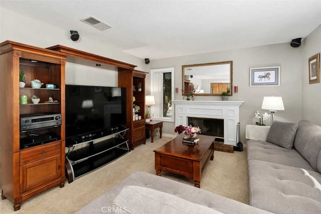 Additional image 22 of 305 Mission Grove Pkwy N, Riverside, CA 92506