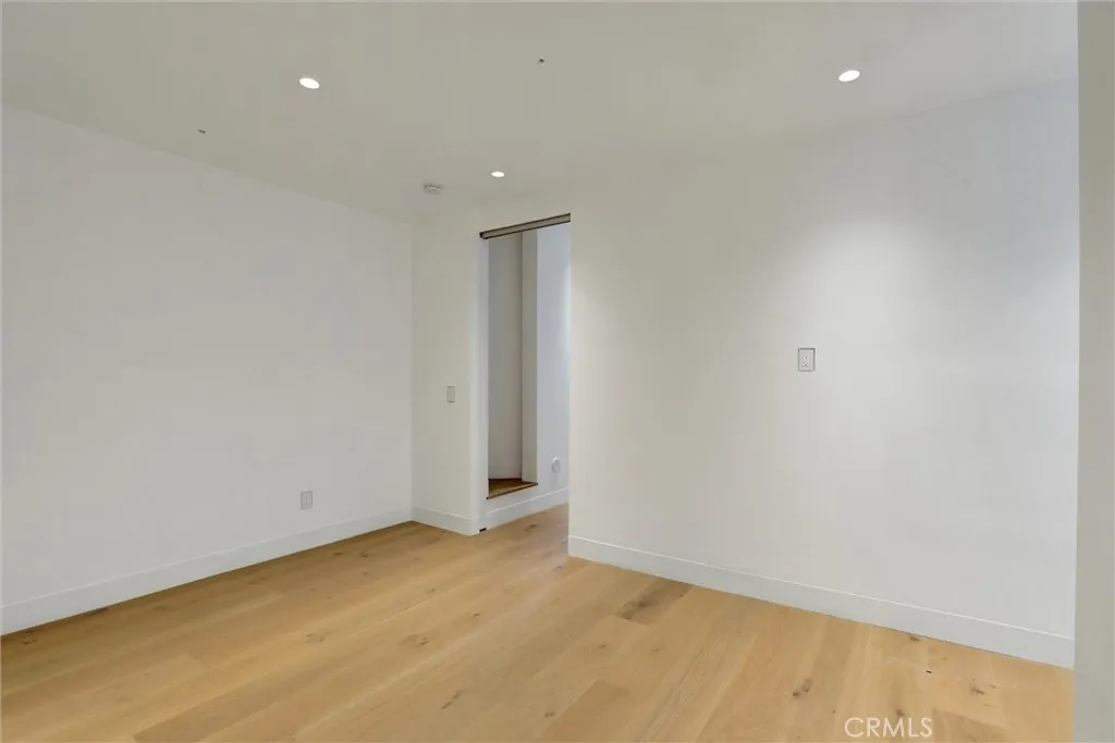 Additional image 27 of Address Not Available, Costa Mesa, CA 92627