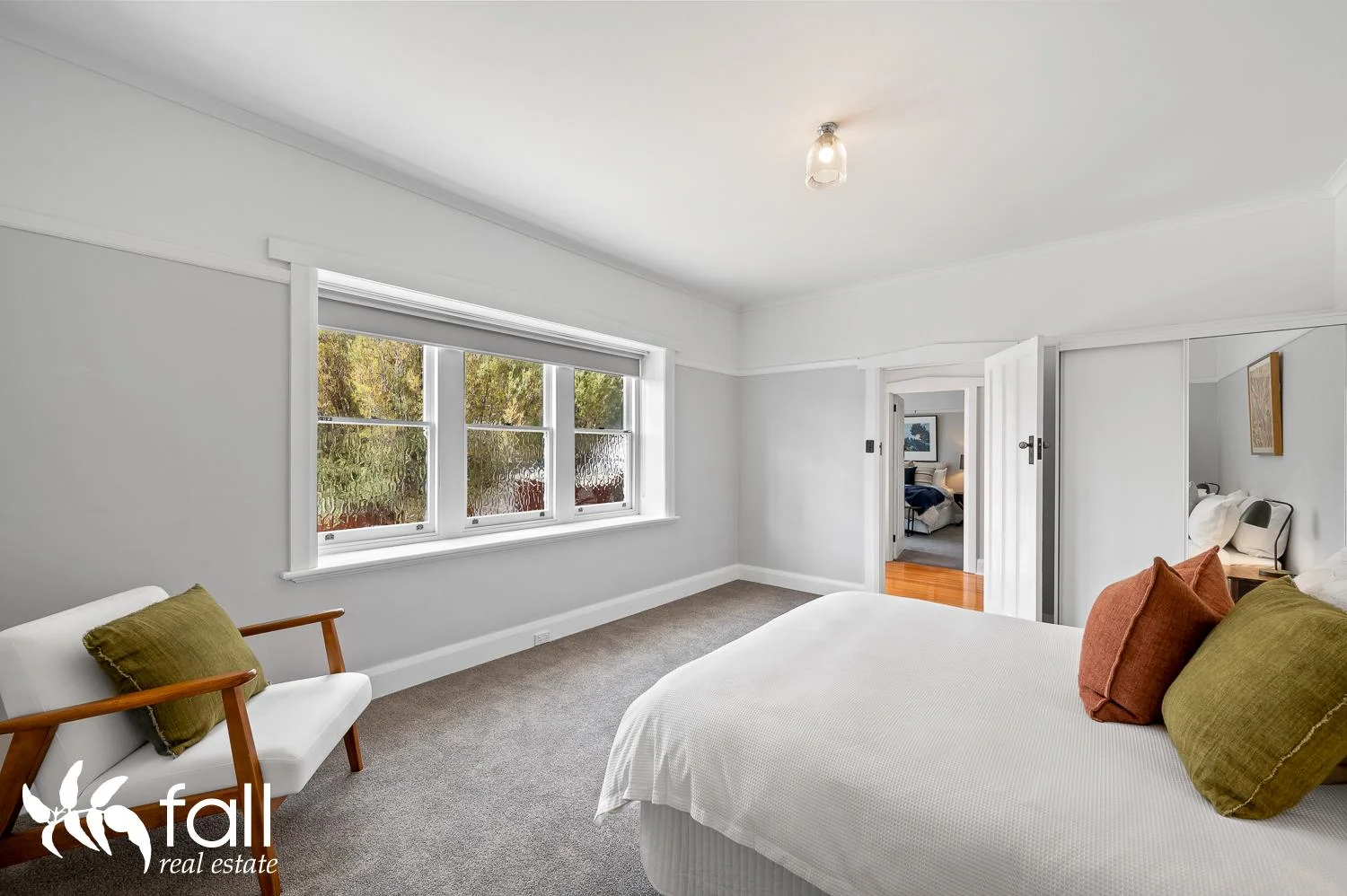 Additional image 10 of 2 Carlton Street, Lenah Valley TAS 7008