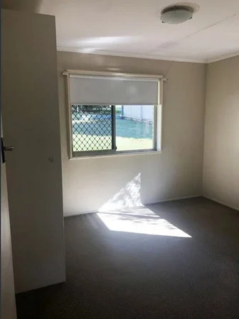 Additional image 4 of 57 Boondall Street, Boondall QLD 4034