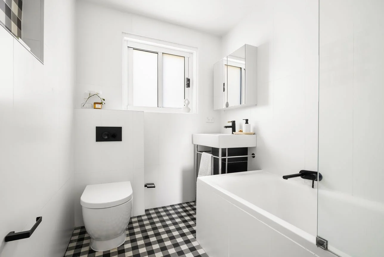 Additional image 5 of 10/102 Dudley Street, Coogee NSW 2034
