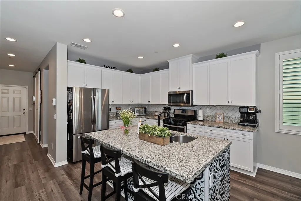 Additional image 9 of 14231 Tuscany Place, Beaumont, CA 92223