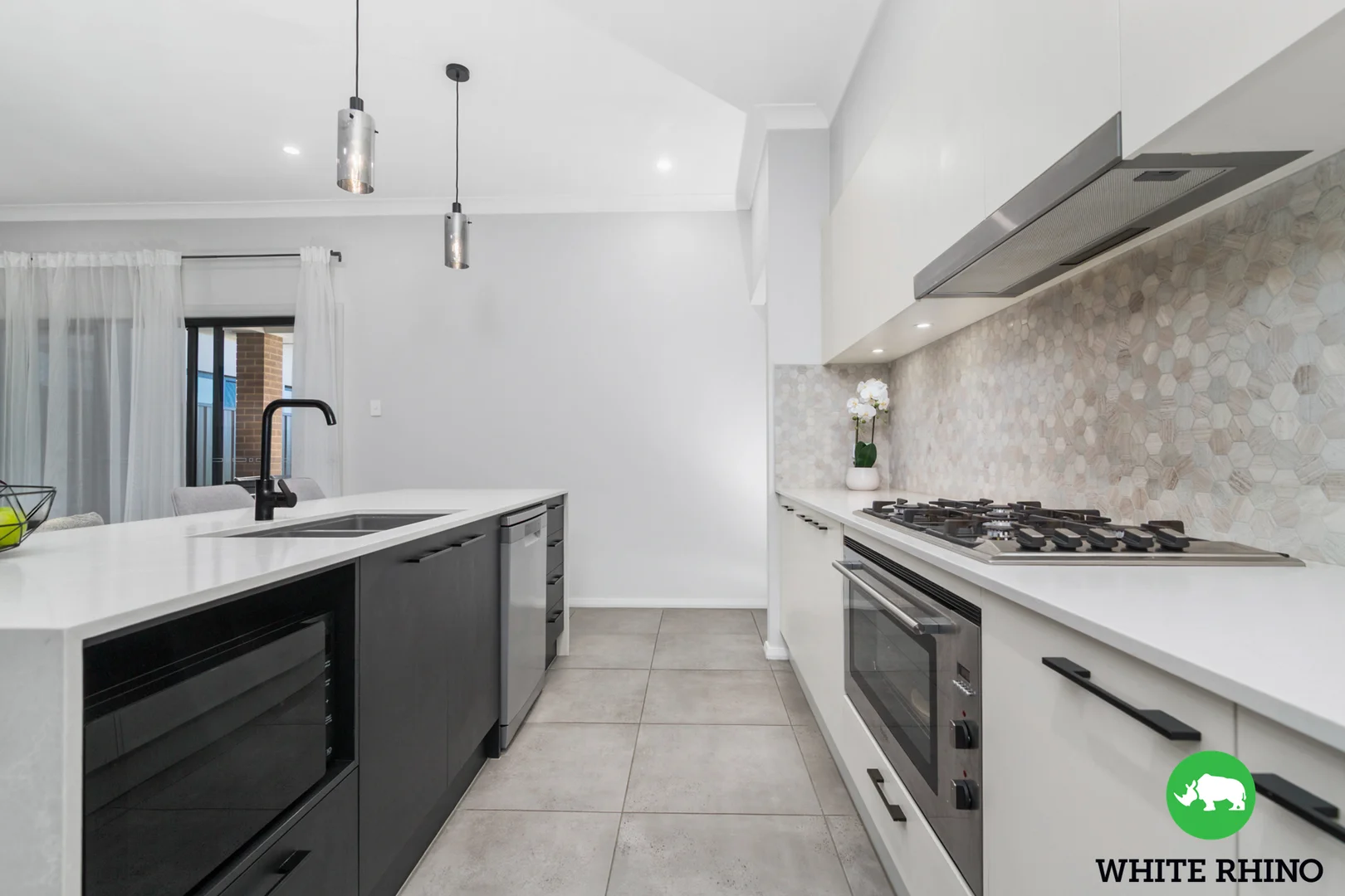 Additional image 12 of 12 Newcombe Street, Googong NSW 2620