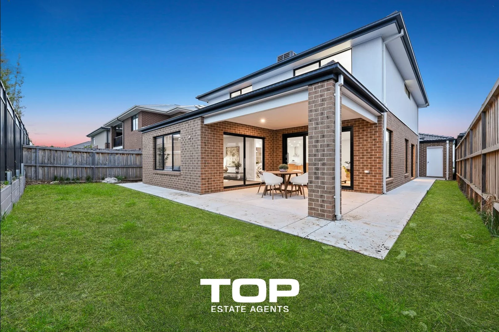 Additional image 19 of 49 Twynam Road, Clyde North VIC 3978