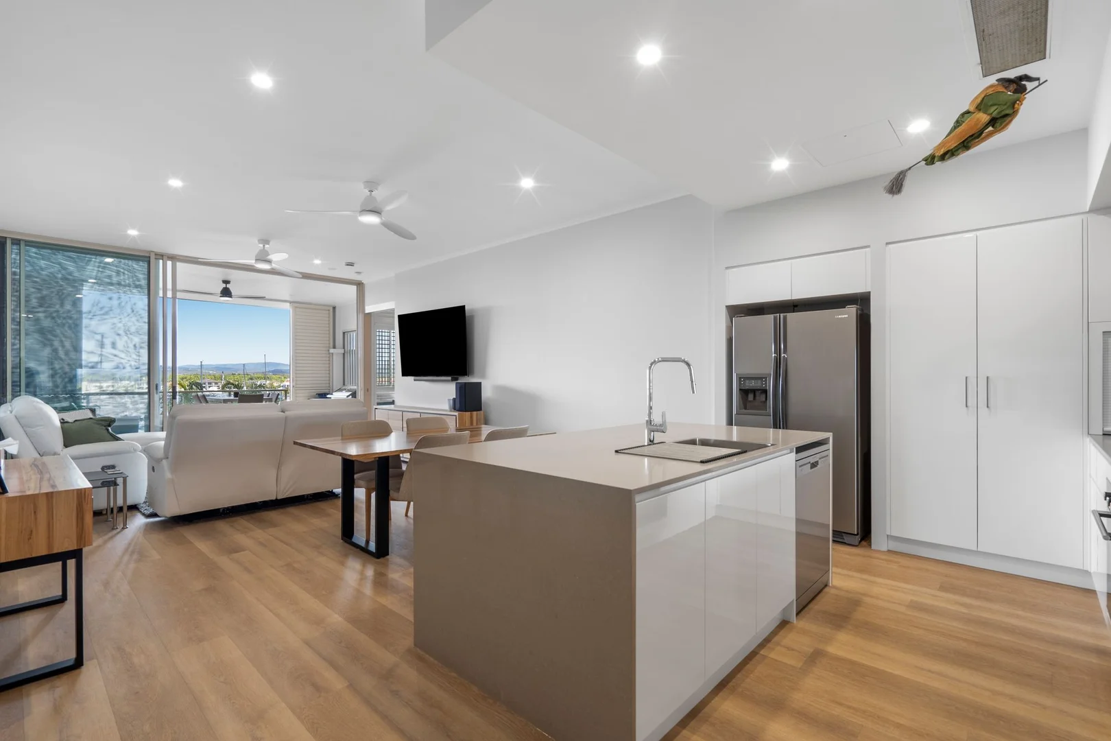 Additional image 5 of 1713/1 Rialto Quay Drive, Hope Island QLD 4212