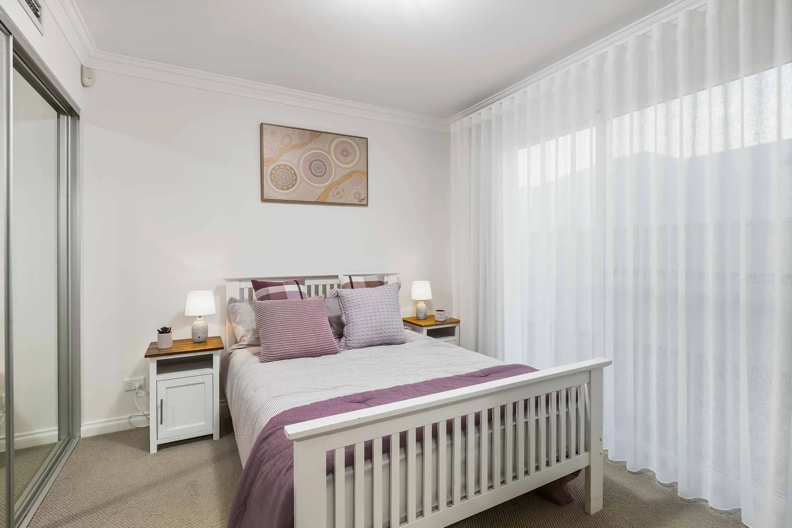 Additional image 20 of 81 Jindalee Boulevard, Jindalee WA 6036