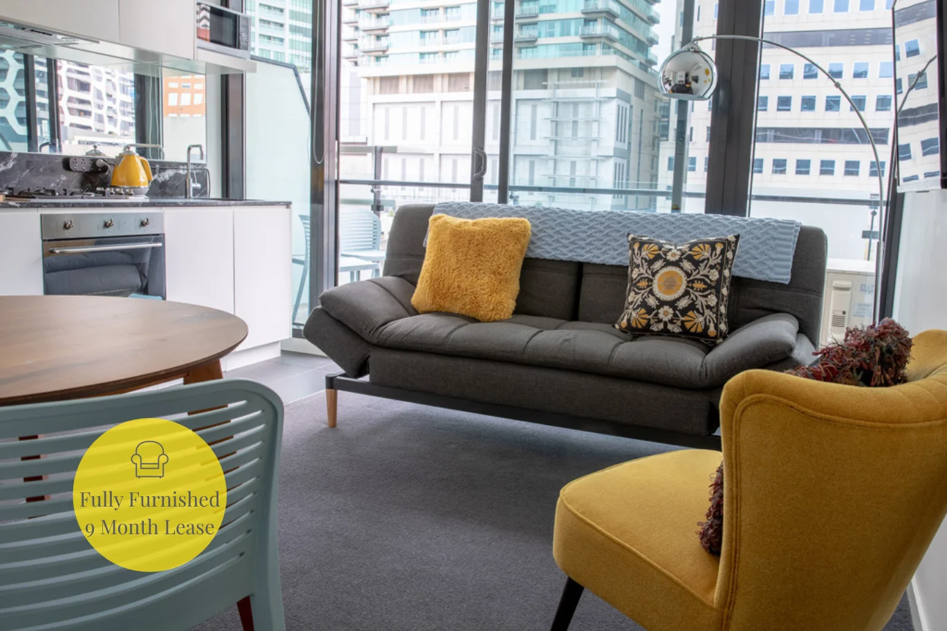 511/52 Park Street, South Melbourne VIC 3205