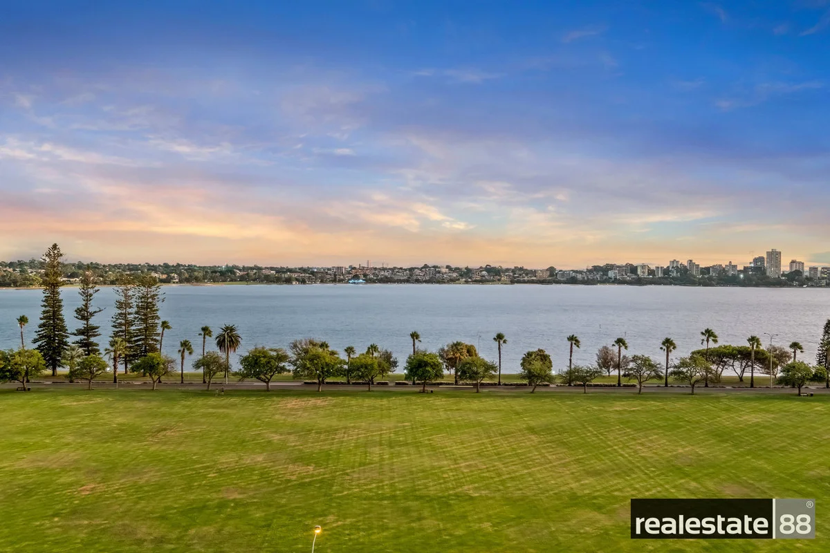 Additional image 22 of 34/78 Terrace Road, East Perth WA 6004