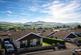 Additional image 5 of Parc Pendre, Brecon, LD3