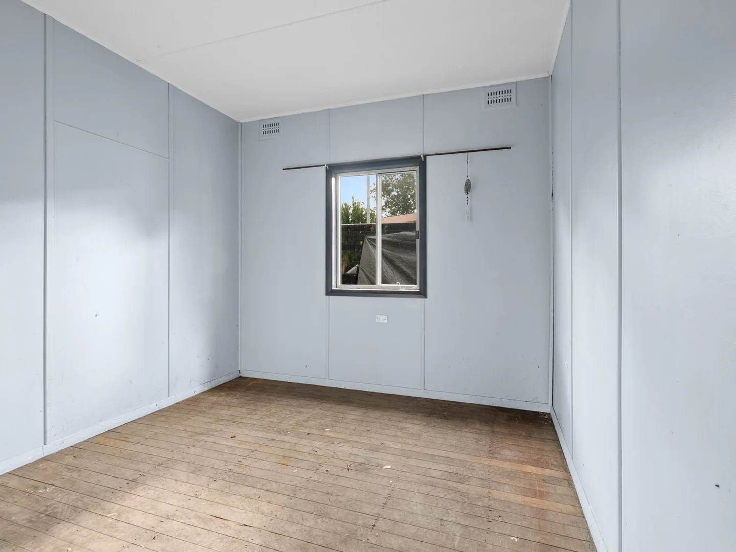 Additional image 10 of 5 Cornwall Street, Taree NSW 2430