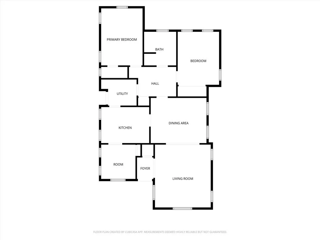 Additional image 31 of 914 E 83rd Street, Los Angeles, CA 90001