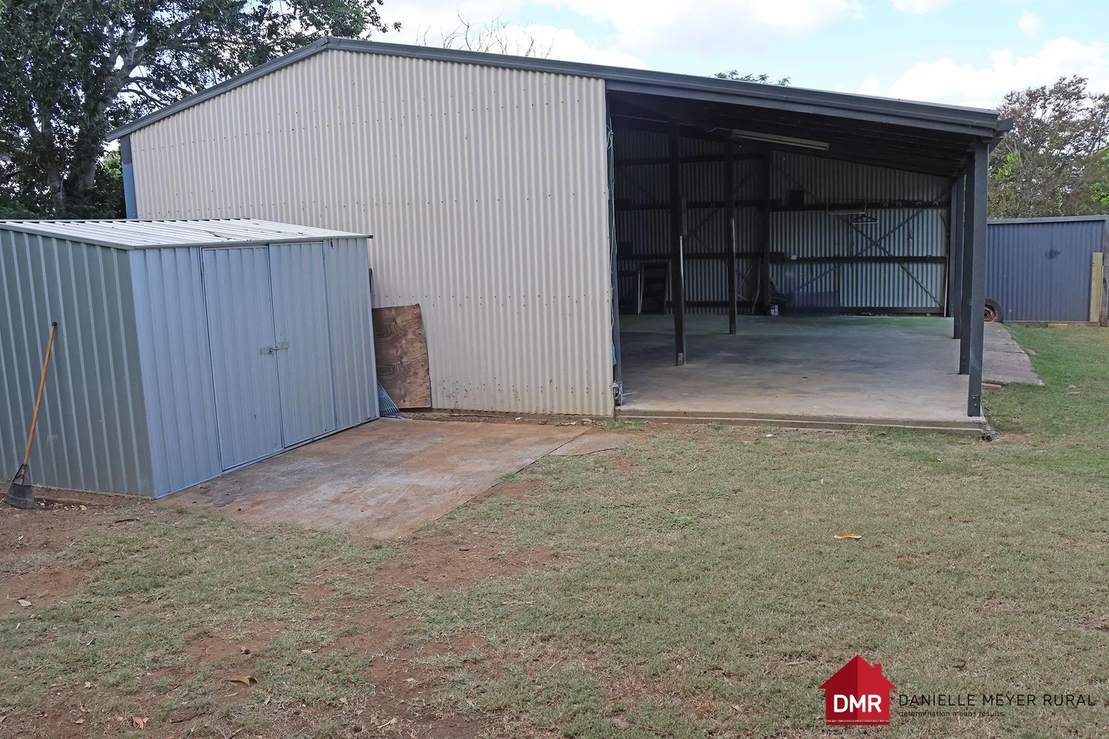 Additional image 30 of 87 Lyons Street, Mundubbera QLD 4626