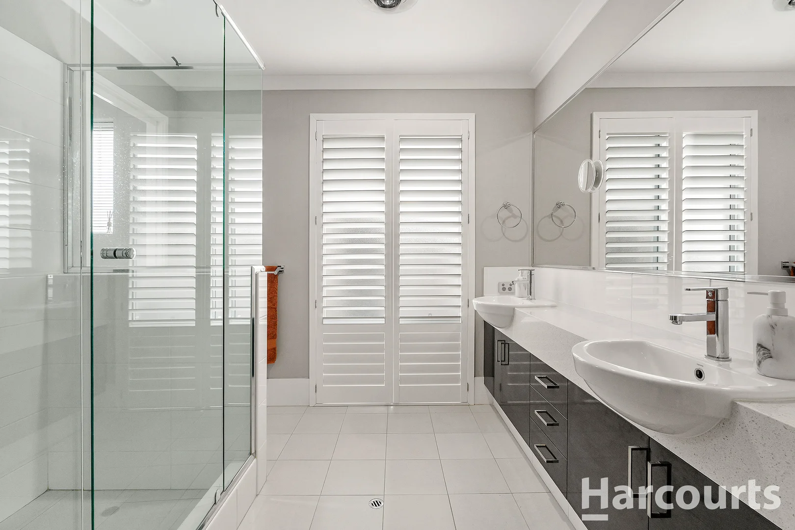 Additional image 12 of 16 Sail Avenue, Wannanup WA 6210
