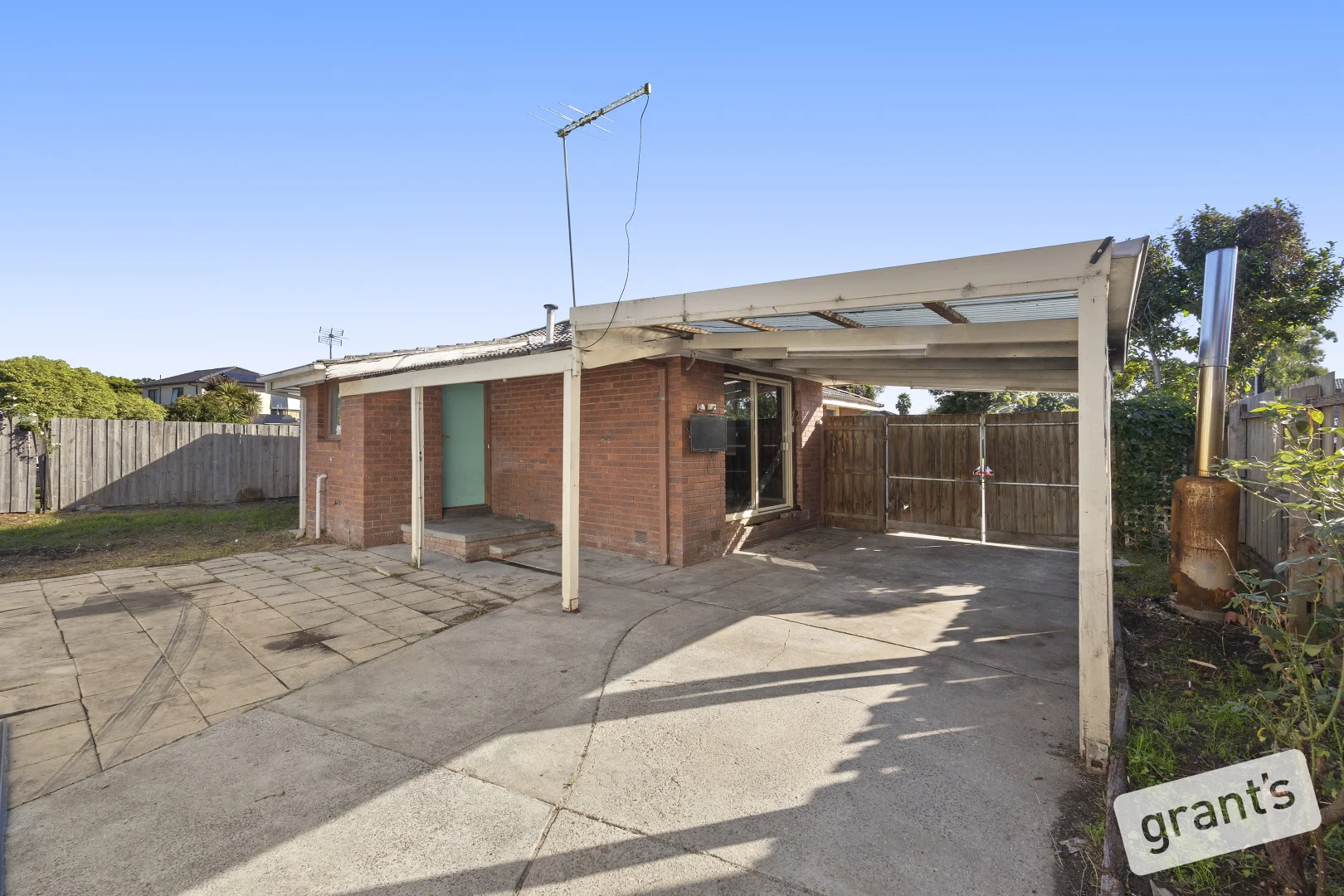 Additional image 9 of 4 Monaro Crescent, Narre Warren VIC 3805